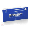 moment*12cpr riv 200mg