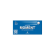 moment 200 mg - farmaco antinfiammatorio e antidolorifico 24 compresse rivestite
