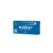 moment*24cpr riv 200mg
