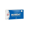 moment 200 mg 36 compresse rivestite