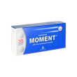 moment 36 compresse rivestite dolore ed infiammazione - angelini