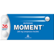 moment 200mg (36 cpr)