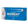 moment® 36 compresse rivestite pz con film