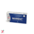 moment*36cpr riv 200mg