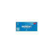 moment 200 mg - analgesico antinfiammatorio 10 capsule molli