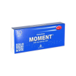 moment 10 capsule molli 200 mg - angelini