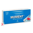 moment*10cps molli 200mg