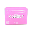 moment granulato 12 bustine 200 mg - angelini