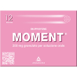 moment granulato 200mg (12 bustine)