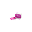 moment granulato 12 bustine 200mg ibuprofene * dolore mestruale