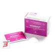 moment*grat 12bust 200mg