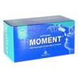 moment 200 mg - sospensione orale - analgesico antinfiammatorio 8 bustine