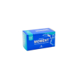moment 200mg antinfiammatorio 8 bustine orosolubili