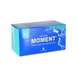 moment sospensione orale 8 bustine bevibili - angelini