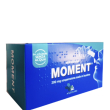 moment 200mg da assumere senza acqua (8 bustine)