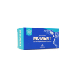 moment os sosp 8bust 200mg