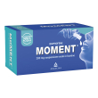 moment sospensione orale senz'acqua 8 buste di 200g