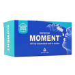 moment*os sosp 8bust 200mg