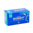 moment 200 mg sospensione orale in bustine 8 bustine pet/al/pe da 5 ml