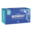 moment*os sosp 8bust 200mg