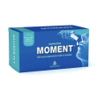moment*os sosp 8bust 200mg
