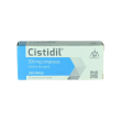 cistidil 30 compresse - idi