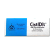 cistidil