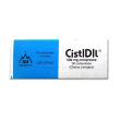 cistidil - 30 compresse
