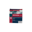 doven forte diosmina 450 mg 20 buste