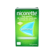 nicorette 105 gomme da masticare 2 mg di nicotina - johnson & johnson