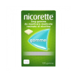 nicorette - 2mg gomme masticabili confezione 105 gomme