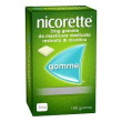 nicorette*105gomme mast 2mg