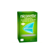 nicorette*105gomme mast 2mg