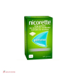 nicorette*105gomme mast 2mg