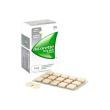 nicorette 2 mg original per smettere di fumare 30 gomme da masticare