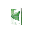 nicorette*30gomme mast 2mg