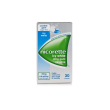 nicorette 30gomme mast 2mg men