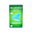 nicorette 105 gomme masticabili medicate 2 mg gusto menta forte - johnson & johnson