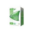 nicorette gomme da masticare - 105 gomme alla nicotina