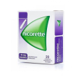 nicorette inhaler 2 fiale 15 mg/ dose