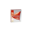 nicorette 15 mg/16 h - 7 cerotti semitrasparenti per smettere di fumare
