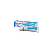 euclorina 0,5% - eritemi e dermatiti idrocortisone acetato 20 gr