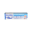euclorina eritemi e dermatiti 0,5% crema 20 g - dompe