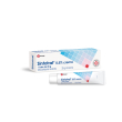 sintotrat*crema derm 20g 0,5%