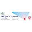 euclorina eritemi*cr 20g 0,5%