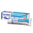 euclorina eritemi e dermatiti crema 0,5% 20gr