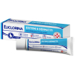 sintotrat crema dermatologica 20g 0,5%