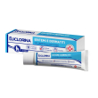 euclorina eritemi e dermatiti crema dermatologica 0,5% 20 g