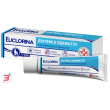 euclorina eritemi*cr 20g 0,5%