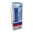 amobronc scir.est 200ml.